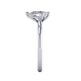 Platinum-Talon-Prong