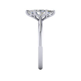 Platinum-Talon-Prong