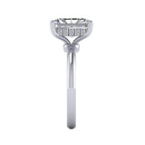Platinum-Talon-Prong