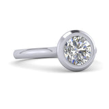 Platinum