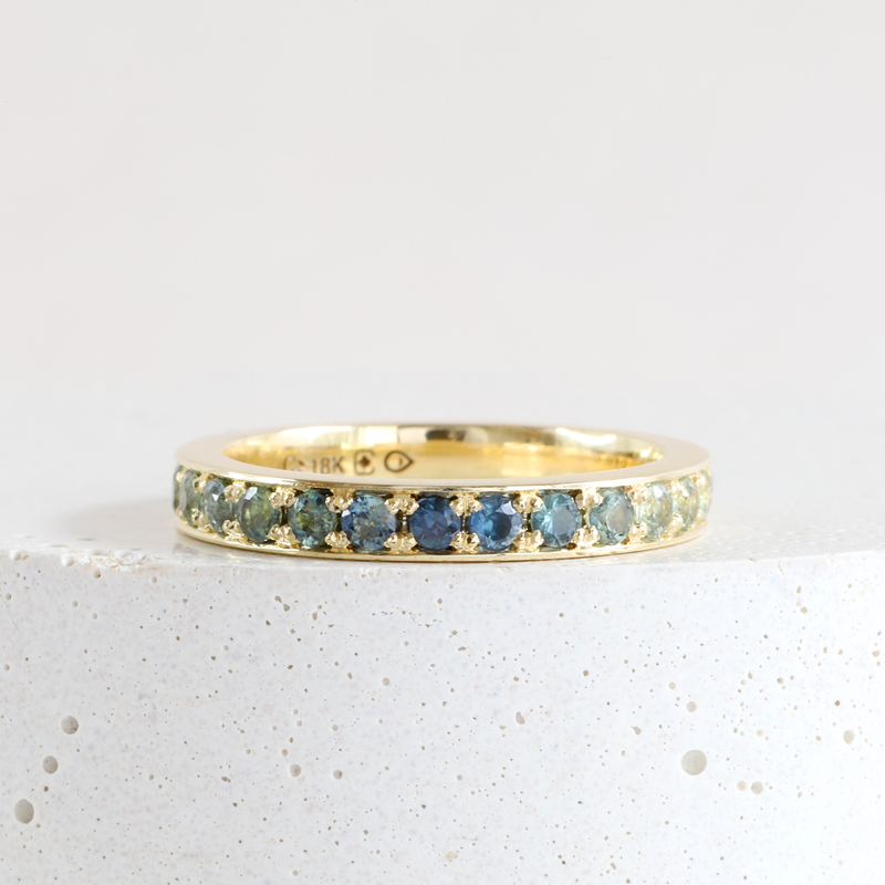 Ethical 2025 australian jewellery