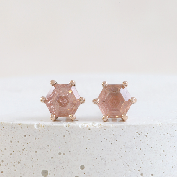 Goldsmiths sale earrings discount