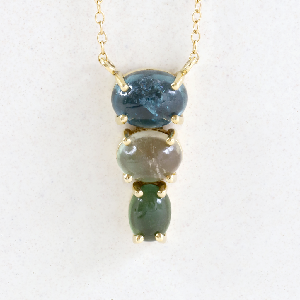 Jade best sale jewelry toronto