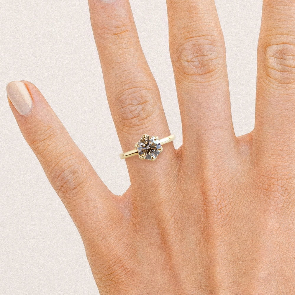 S908_7copy_1000x.webp?v=1734557470