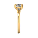 Yellow-Talon-Prong