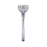 Platinum-Talon-Prong