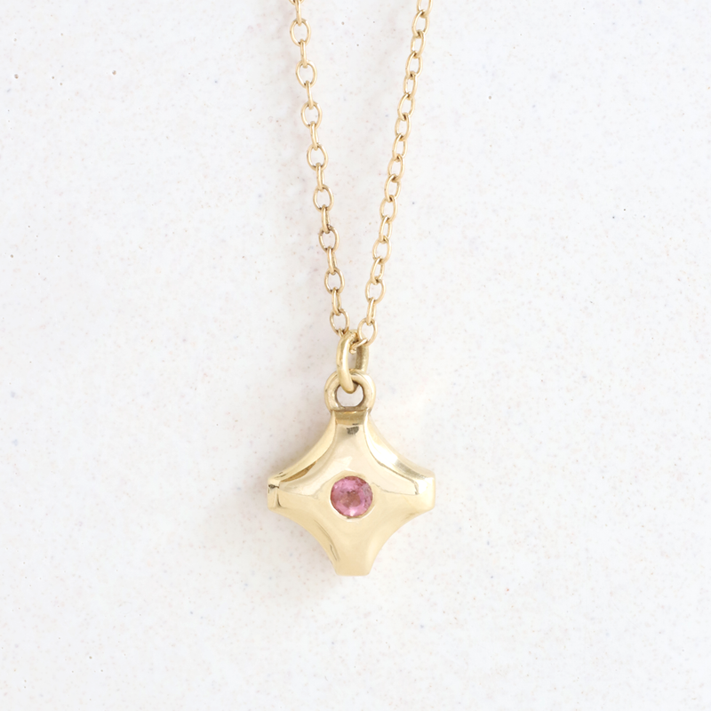 October pendant clearance