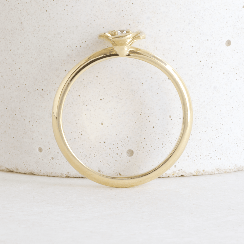 Goldsmiths canadian diamonds Clearance