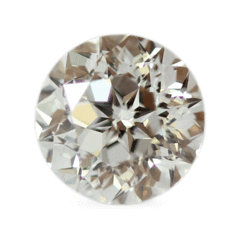 0.50 - 0.99 Diamonds