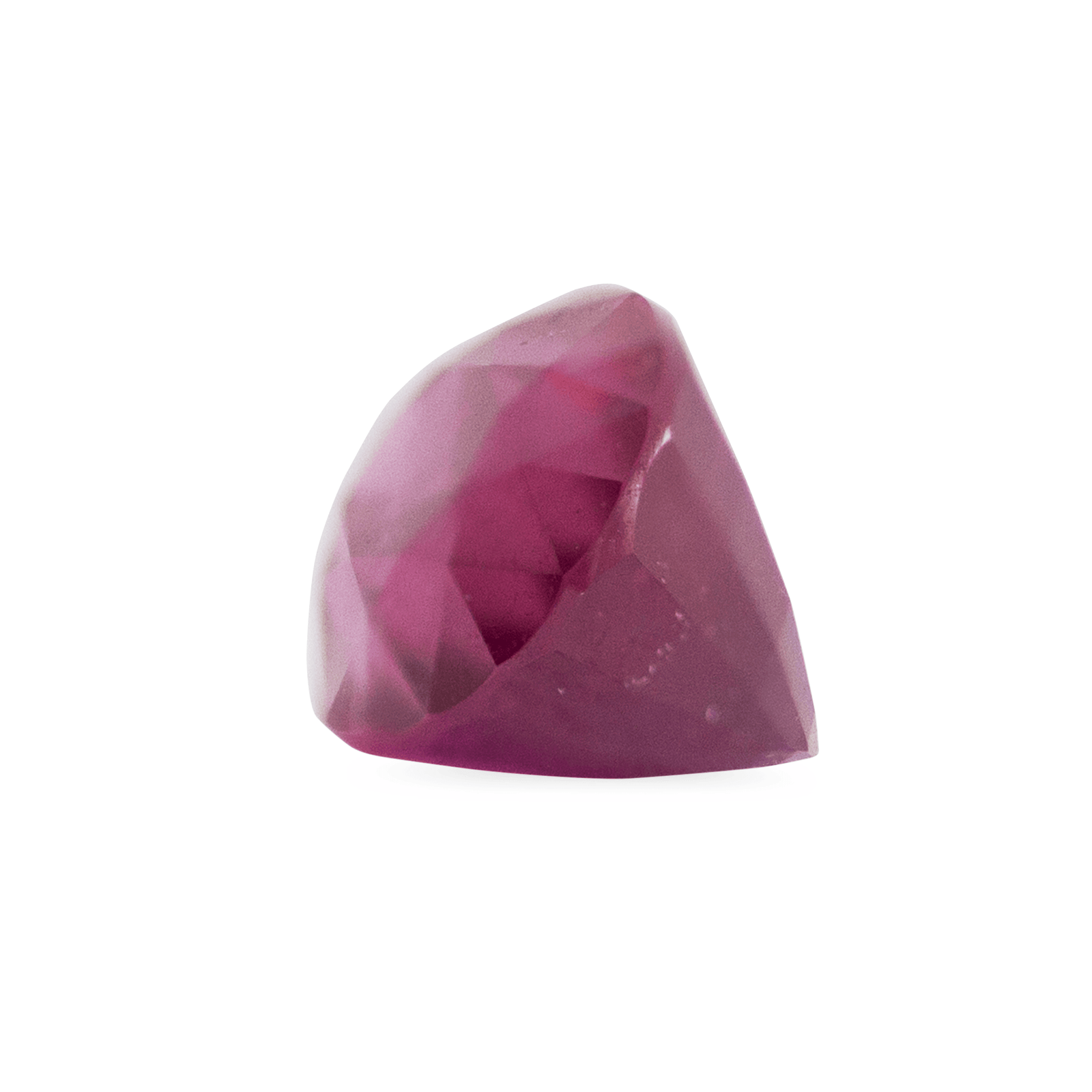SHOLA VRAI 3,60 Carats Naturelle Rouge Rubis de Madagascar EUR 42,29 SHOLA VRAI 3,60 Carats Naturelle Rouge Rubis de Madagascar EUR 42,29