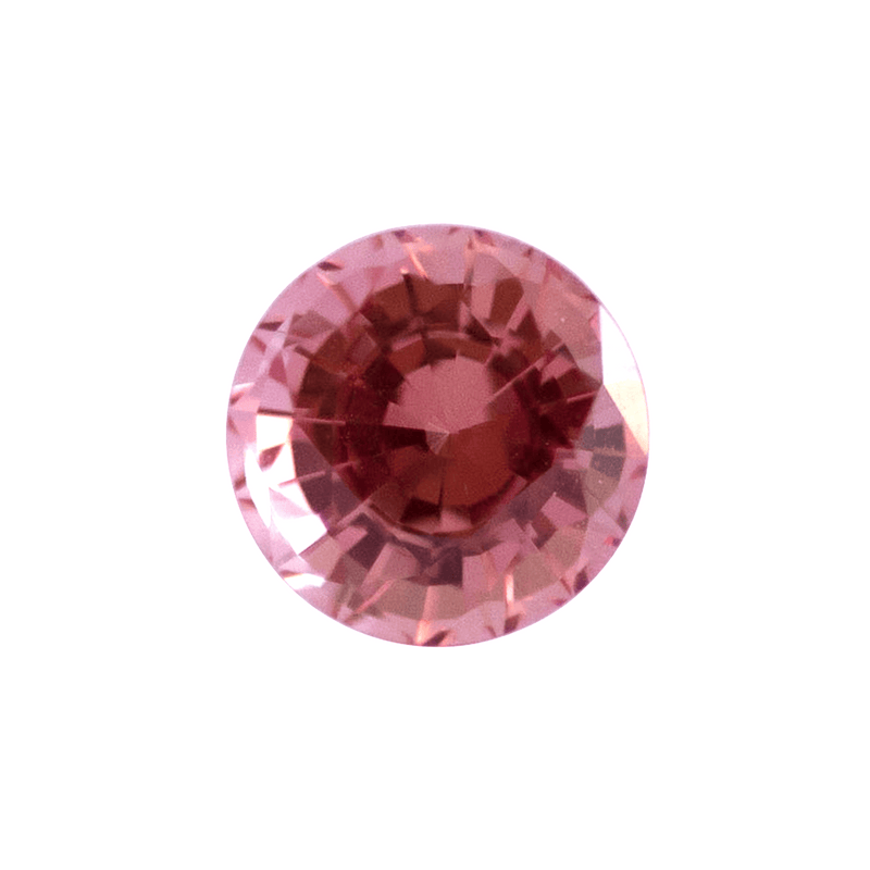 Chatham lab sapphire on sale