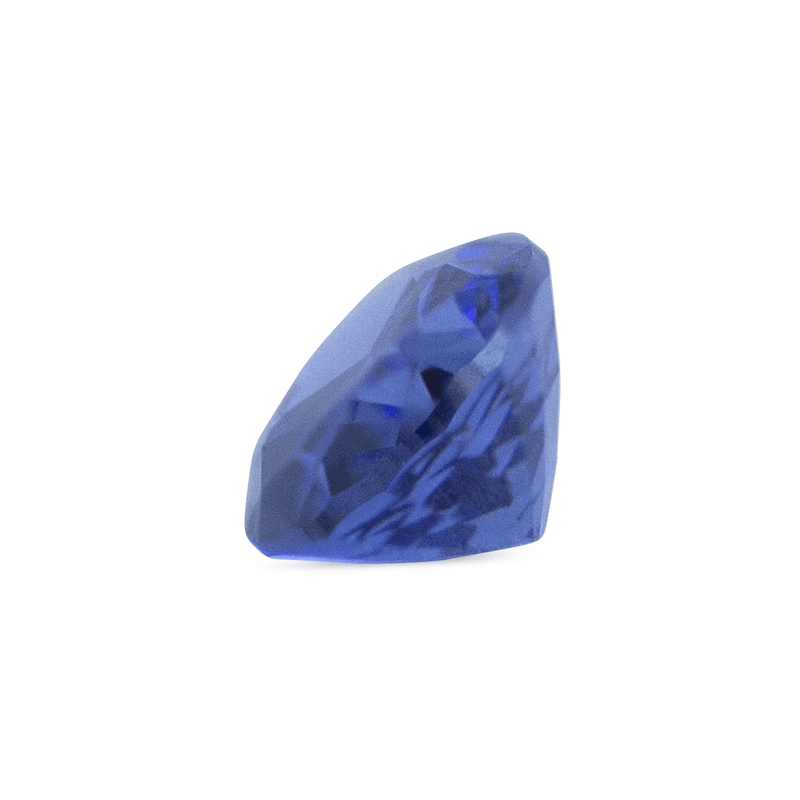 Chatham blue sapphire discount