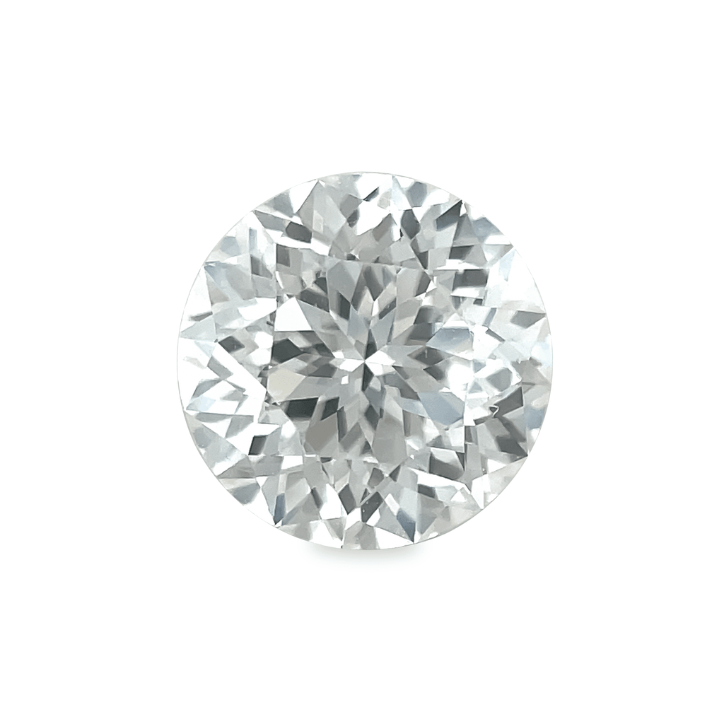 Loose on sale canadian diamonds