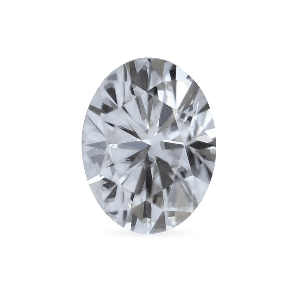 Forever deals brilliant diamond