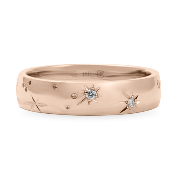 Five star sales jewelers near me