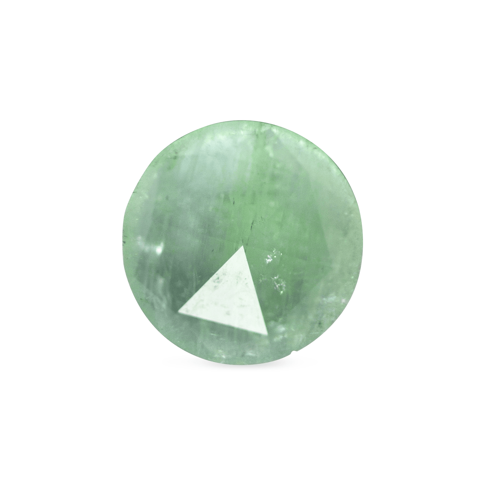 Ethical, Custom Ring-8.74 ct Mint Green Round Rose Cut Beryl | Toronto,  Canada | FTJCo Fine Jewellers & Goldsmiths | Toronto Jewelry Store