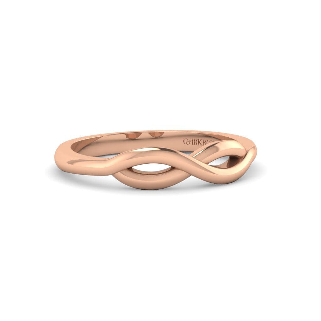 Infinity Band