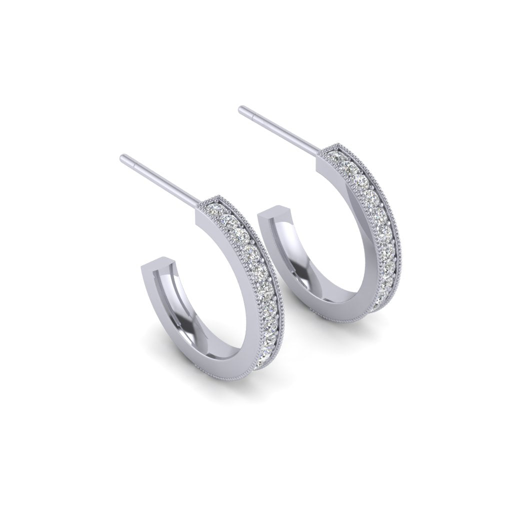 EARRINGS-MINIHOOPS-PLAT-Render