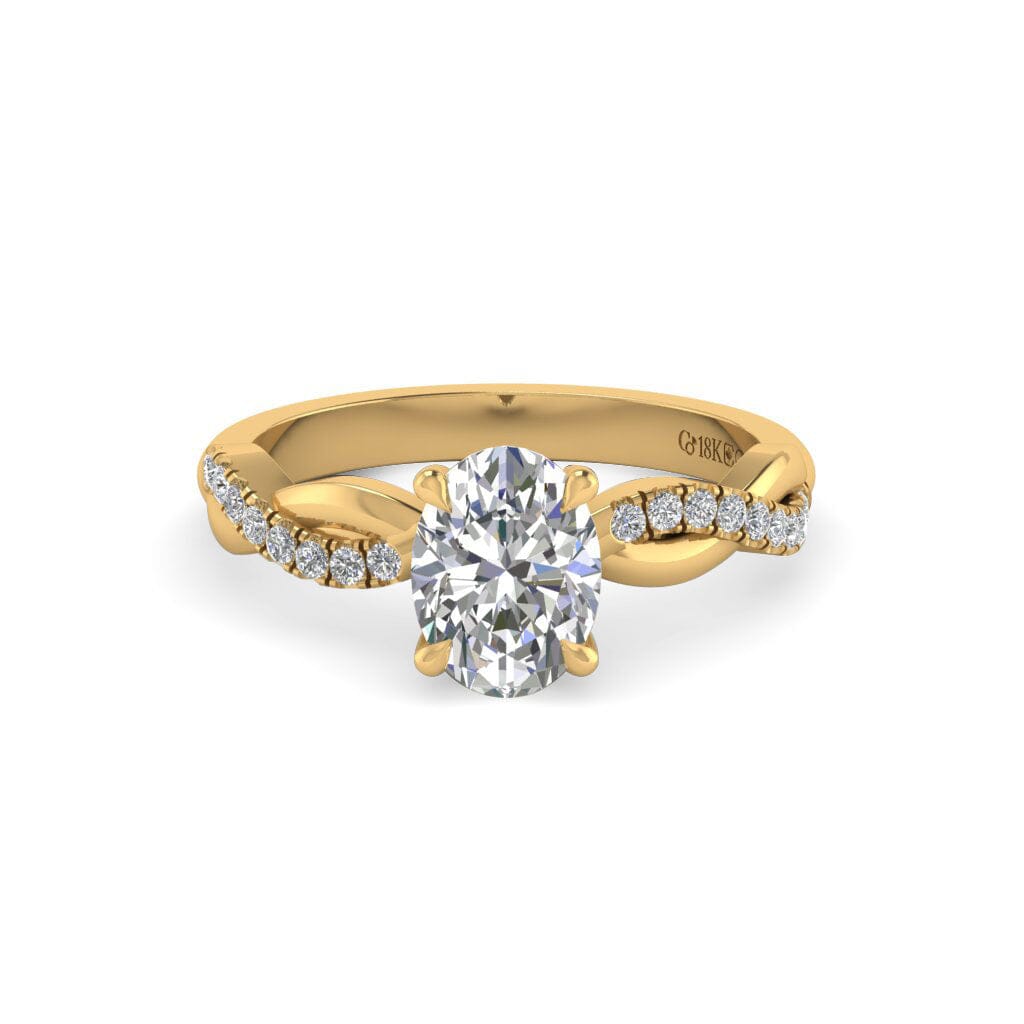 ENTWINED-OVAL-18KY-Render-