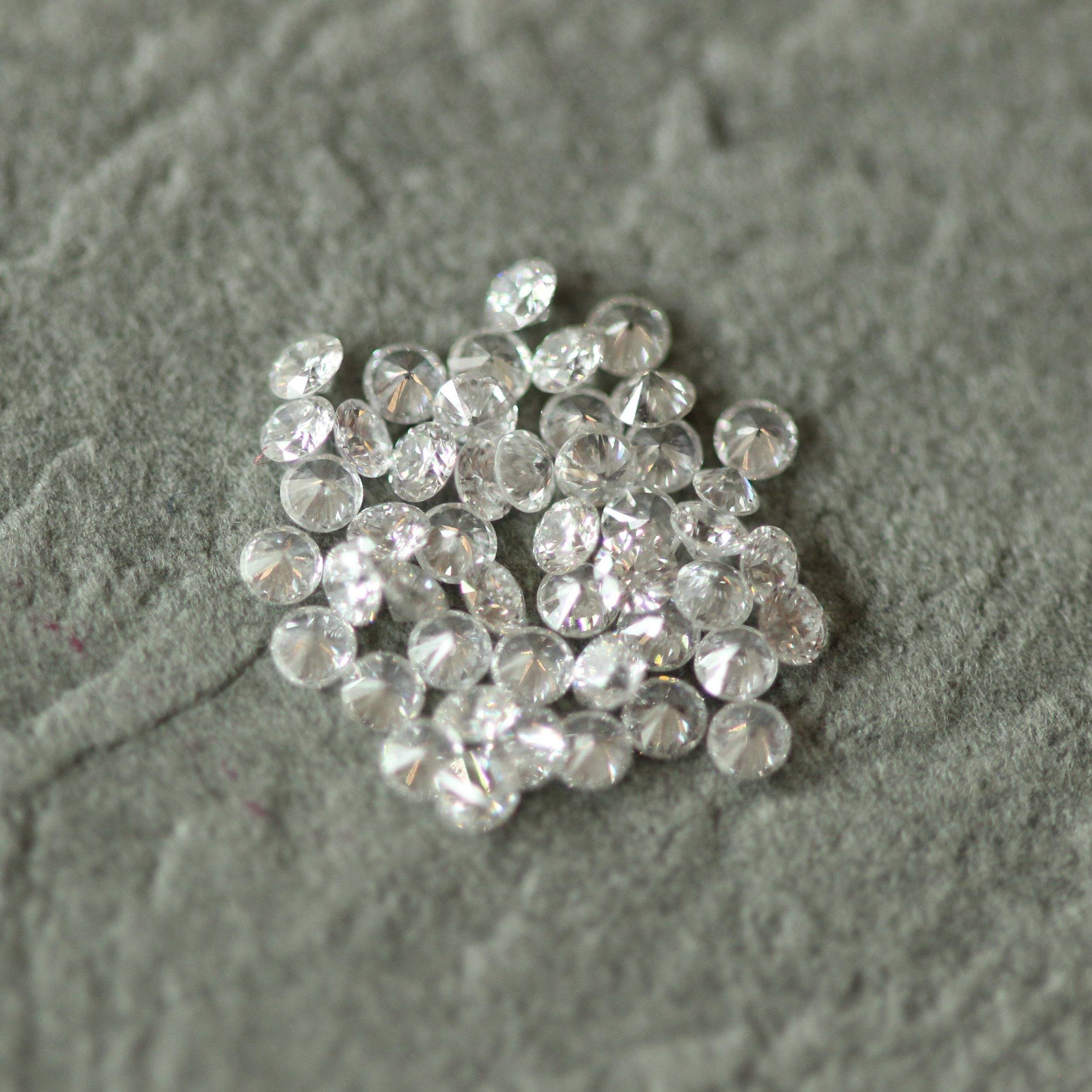 16 pcs 1.5mm Halo Upgrades