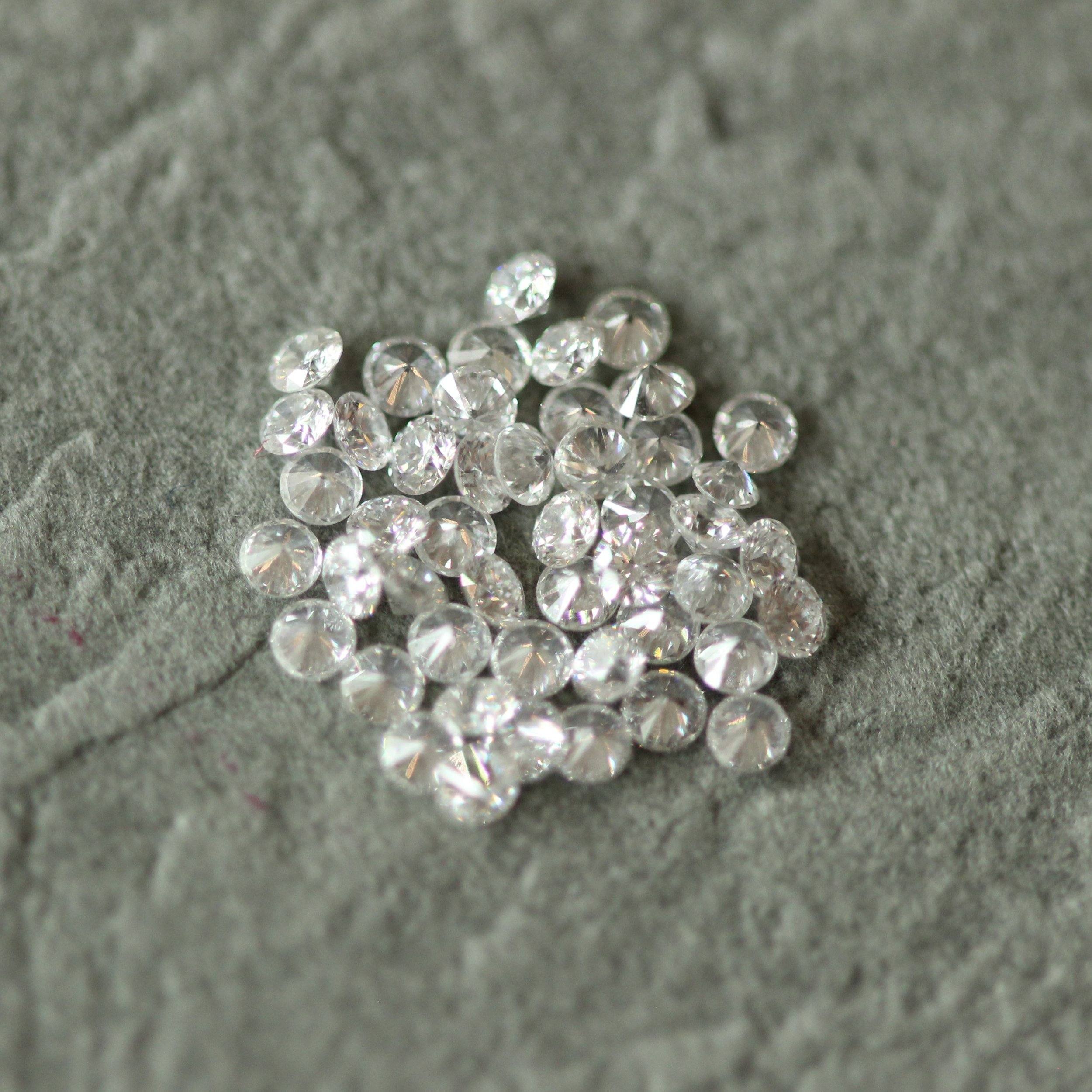 1.5mm Melee 3 pieces-copy