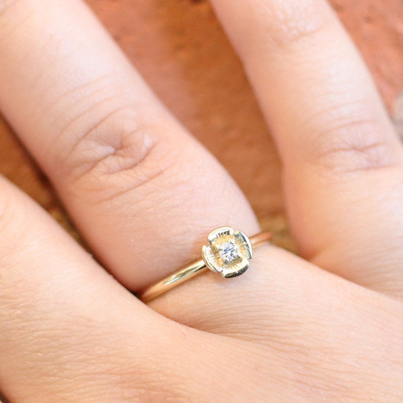 Goldsmiths canadian diamonds Clearance