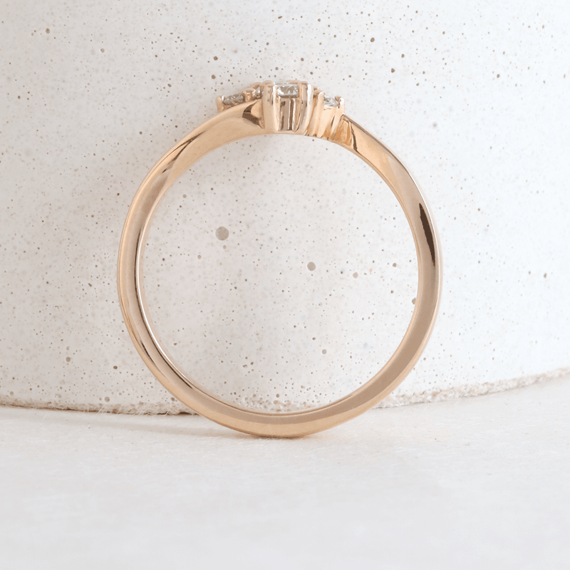 Pre 2025 loved jewellery