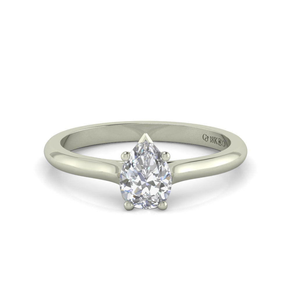 20% Off Moissanites by Livia | Shop Moissanite Engagement Rings Canada