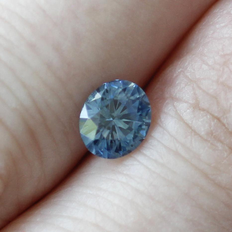 onhandcopy_107b4cd3-8a11-40af-