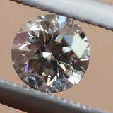 https://vimeo.com/292934320